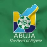 Abuja Emblem-1