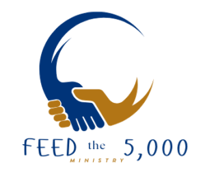 FT5 Ministry Logo-012325